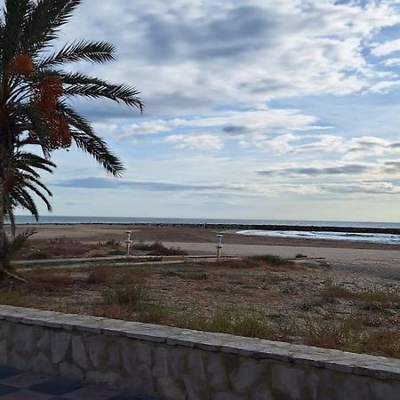 Como En Casa Sagunto 외부 사진