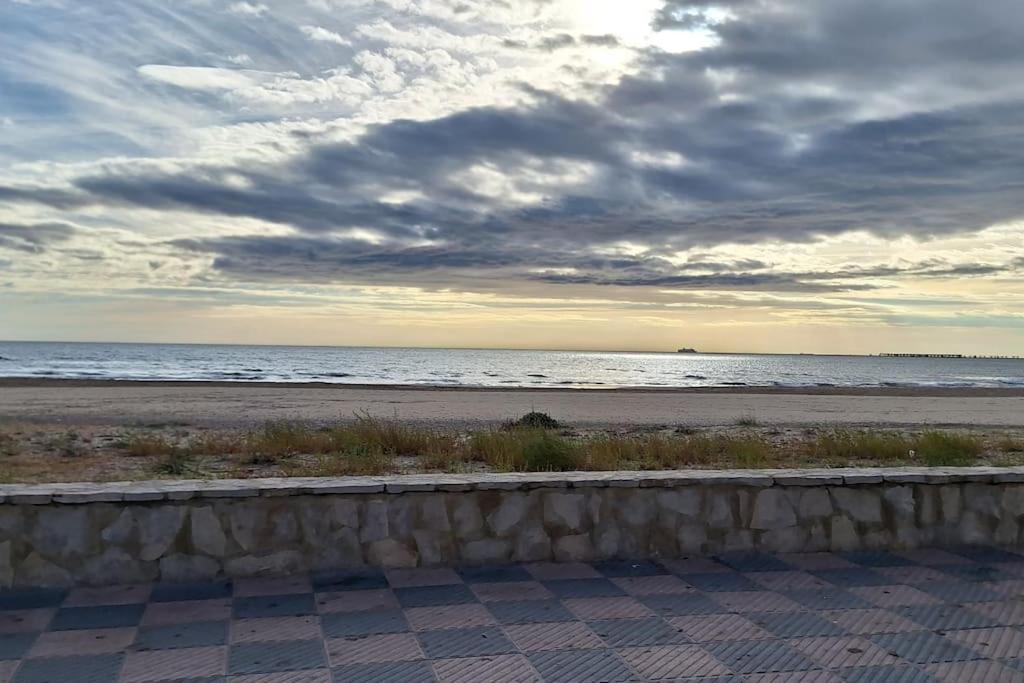 Como En Casa Sagunto 외부 사진