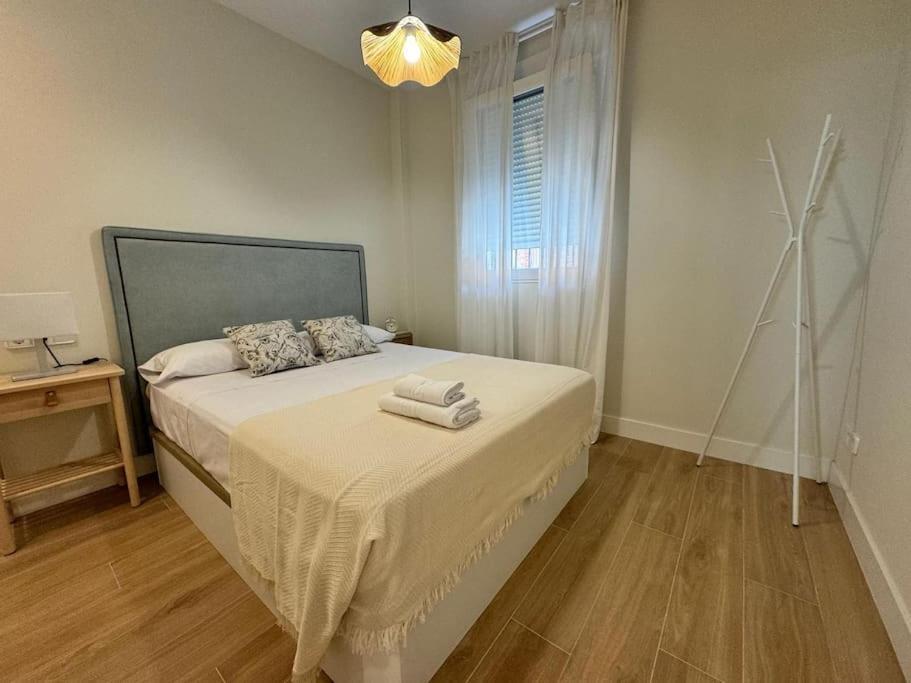 Como En Casa Sagunto 외부 사진